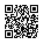 STM32F205ZFT6 QRCode