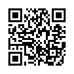 STM32F207IEH6 QRCode
