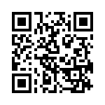 STM32F207IFH6 QRCode