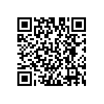STM32F207IGH6TR QRCode