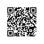 STM32F207ZCT7TR QRCode