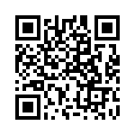 STM32F207ZGT7 QRCode