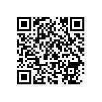 STM32F215ZET6TR QRCode