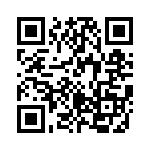 STM32F215ZGT7 QRCode