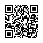 STM32F217ZET6 QRCode