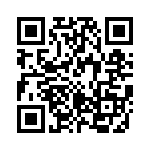 STM32F301C4T6 QRCode