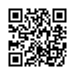 STM32F301C6T6 QRCode