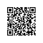 STM32F301C6T6TR QRCode