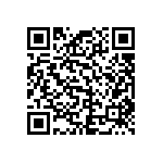 STM32F301C8Y6TR QRCode