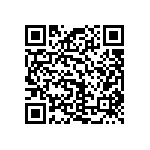 STM32F302CCT6TR QRCode