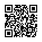 STM32F302K8U7 QRCode