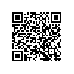 STM32F302R8T6TR QRCode