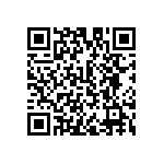 STM32F302VCT6TR QRCode