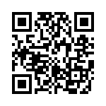 STM32F303R8T6 QRCode