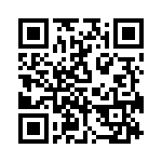 STM32F328K8T6 QRCode