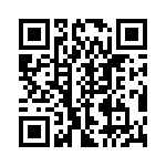 STM32F334C6T7 QRCode