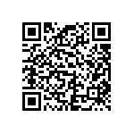 STM32F334C8Y6TR QRCode