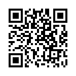 STM32F334R8T6 QRCode