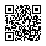 STM32F358VCT6 QRCode