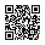 STM32F372C8T6 QRCode