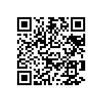 STM32F373CCT6TR QRCode