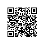 STM32F373R8T6TR QRCode