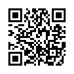 STM32F373RCT6 QRCode