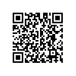 STM32F373RCT6TR QRCode