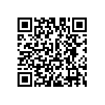 STM32F378RCY6TR QRCode