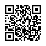 STM32F401CBU7 QRCode