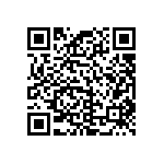 STM32F401CCY6TT QRCode