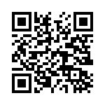 STM32F401CDU6 QRCode