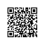 STM32F401CEY6BTR QRCode