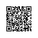 STM32F401RBT6TR QRCode