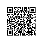 STM32F405OGY6VTR QRCode