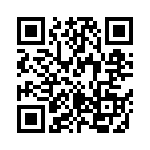 STM32F405RGT6W QRCode