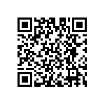 STM32F405VGT6TR QRCode