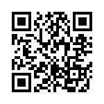 STM32F405VGT6W QRCode