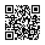 STM32F407IEH7 QRCode