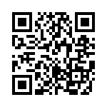 STM32F407VET6 QRCode