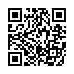 STM32F410RBI6 QRCode