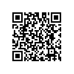 STM32F410RBT7TR QRCode