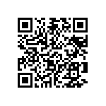 STM32F410T8Y6TR QRCode