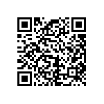 STM32F410TBY6TR QRCode