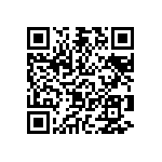 STM32F410TBY7TR QRCode