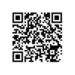 STM32F411CEY3TR QRCode