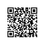 STM32F411RET6TR QRCode