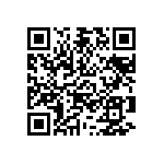 STM32F412CGU6TR QRCode