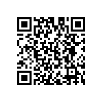 STM32F412RGT6TR QRCode