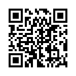 STM32F412VGH6 QRCode